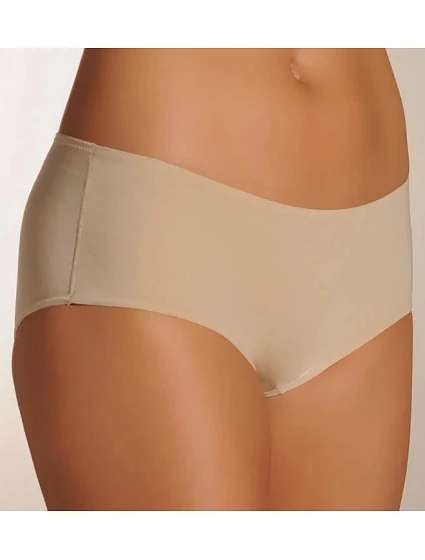 Kalhotky Donna model 8957358 - Donna Karan Kalhotky Donna model 8957358 - Donna Karan