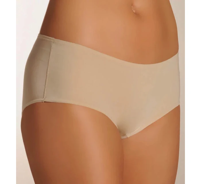 Nohavičky 470093 - Donna Karan