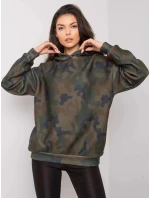 Dámska a pánska mikina 613246 - FPrice