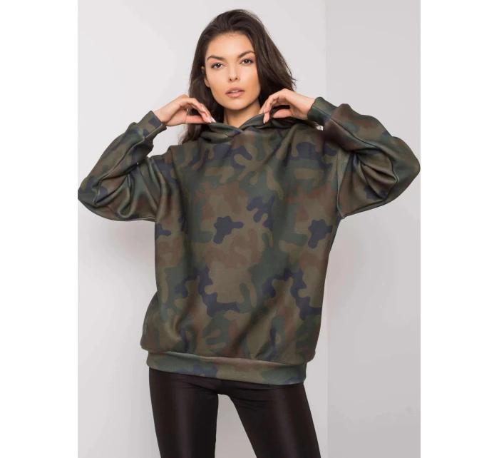 Dámska a pánska mikina 613246 - FPrice