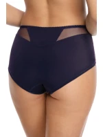 Dámske nohavičky LUNA ART. 1149