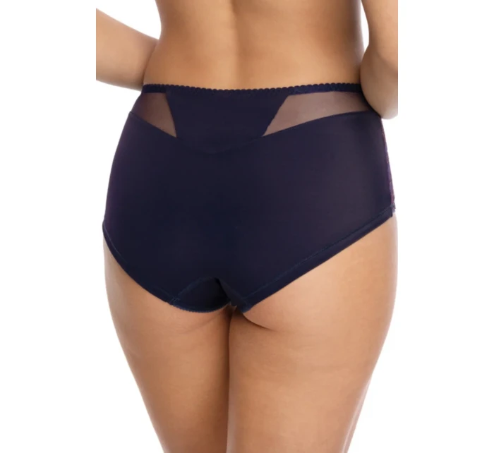 Dámske nohavičky LUNA ART. 1149