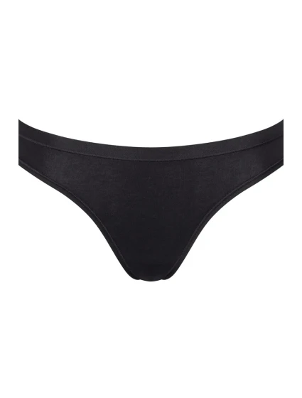 GO DAILY model 21002885 MINI KALHOTKY - Sloggi