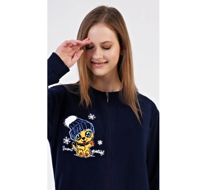 Dámský overal model 18316172 - Vienetta