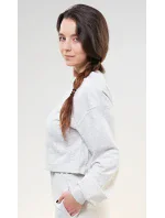 Dámska mikina Denisa