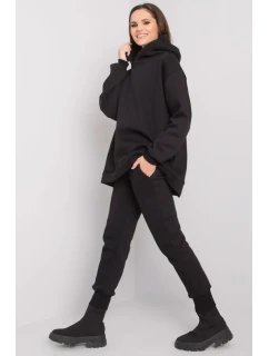 Súprava model 161436 BFG