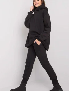 Súprava model 161436 BFG