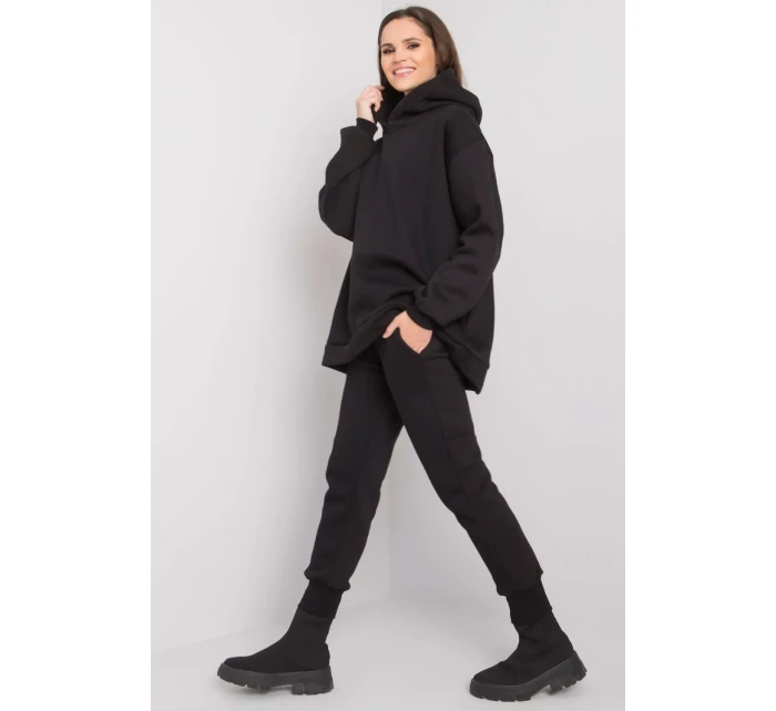 Súprava model 161436 BFG Súprava model 161436 BFG