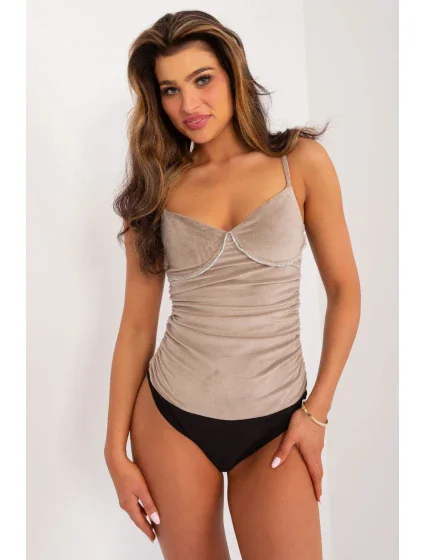 Model tela 196744 Badu