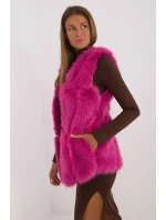 Vesta model 199758 AT