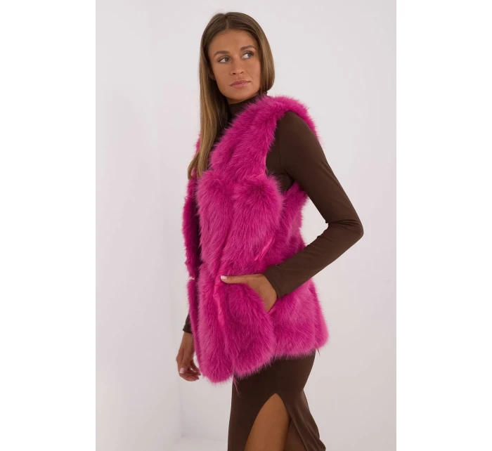 Vesta model 199758 AT