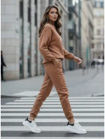 Komplet damski  PREMIUM  model 22011469 - FashionStreet