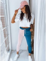 Dámské tepláky sea Dstreet model 21969456 - FashionStreet