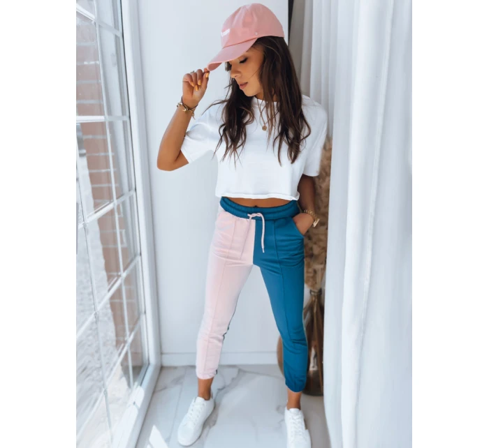 Dámské tepláky sea Dstreet model 21969456 - FashionStreet