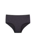 Nohavičky Donella 258127 A'2 5XL-6XL