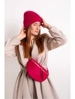 model 21439329 - Art of polo