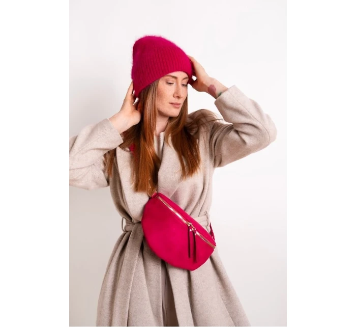 model 21439329 - Art of polo