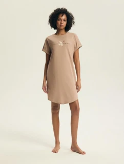 Koszula  kr/r S2XL model 22035121 - HENDERSON LADIES