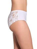 Nohavičky Gabidar 222 S-2XL