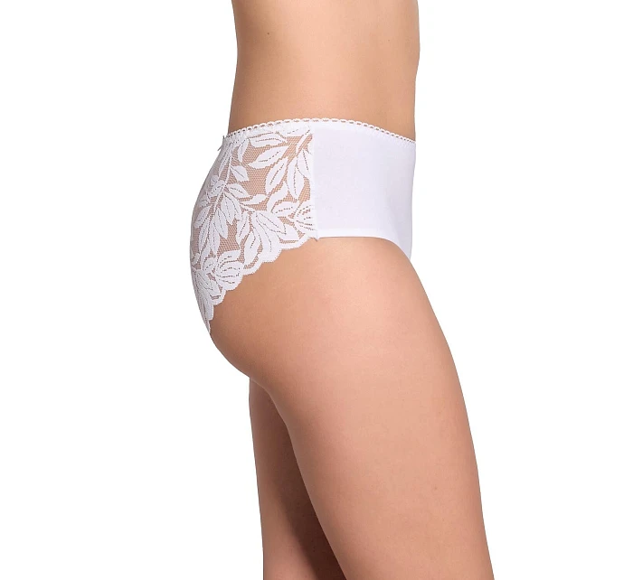 Nohavičky Gabidar 222 S-2XL