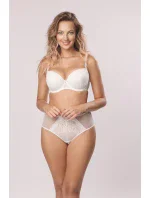 Mefemi Dalia Brazílske nohavičky S-XL