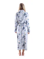 Dámsky župan 2126 0014 Yuna - Vestis