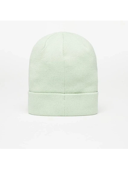 Kšiltovka Peak model 18968923 - NIKE