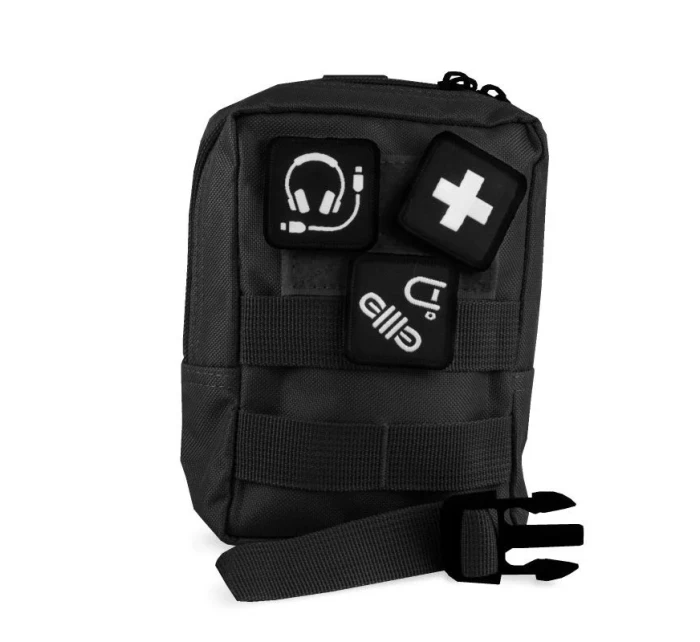 pouzdro Molle model 19426156 - Offlander pouzdro Molle model 19426156 - Offlander