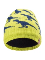 KDB Jr cap model 19494109 - Bejo