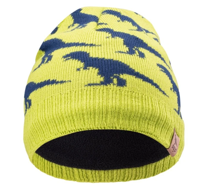 KDB Jr cap model 19494109 - Bejo