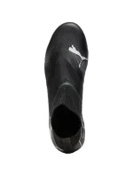 Kopačky Puma Future 7 Match+ LL FG/AG M 107711 02 Kopačky Puma Future 7 Match+ LL FG/AG M 107711 02