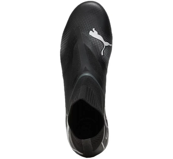 Kopačky Puma Future 7 Match+ LL FG/AG M 107711 02 Kopačky Puma Future 7 Match+ LL FG/AG M 107711 02