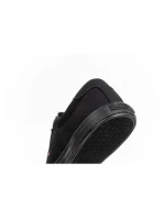 Tenisky Tommy Hilfiger M FM0FM005960GJ Tenisky Tommy Hilfiger M FM0FM005960GJ