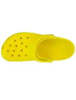 Žabky Crocs Classic U 10001-76M Žabky Crocs Classic U 10001-76M