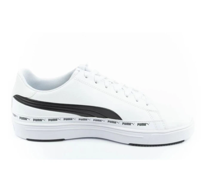 Boty  Pro M 01 model 20216443 - Puma