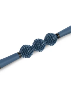 Masážny valec Spokey Stinger SPK-944211