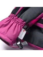 W Rukavice model 20817648 - Elbrus