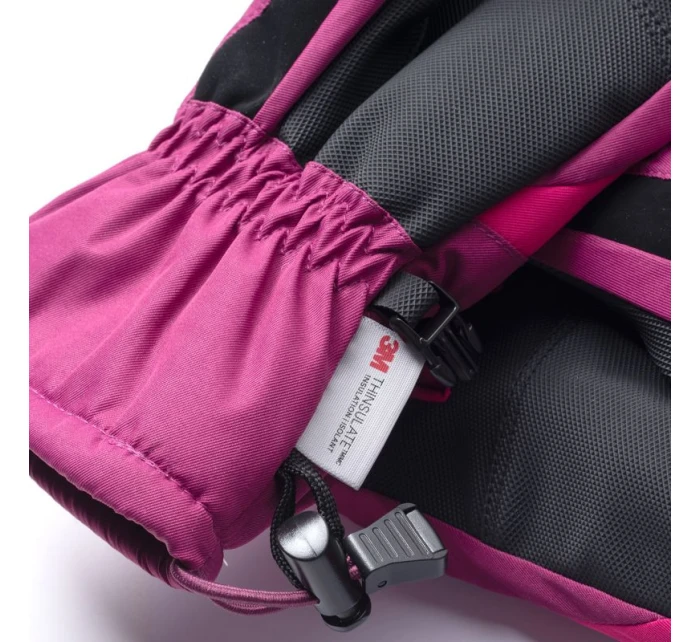 W Rukavice model 20817648 - Elbrus