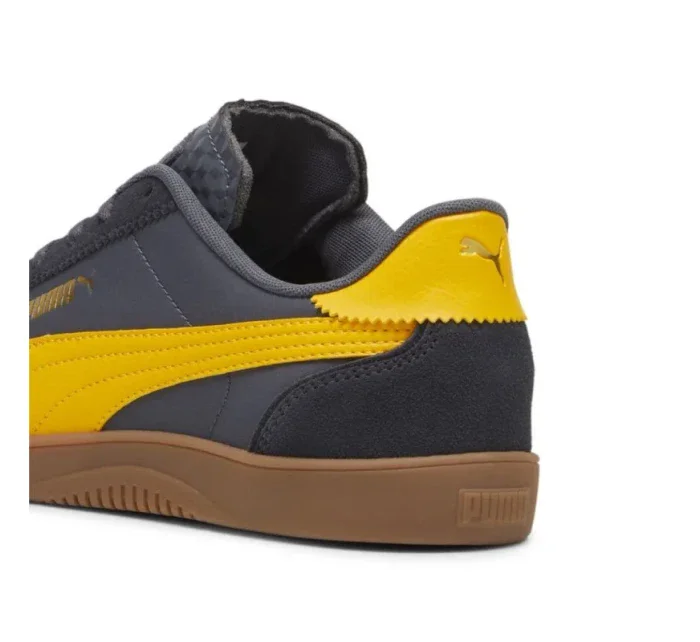 Puma Club 5v5 Lux OG M 397450-02