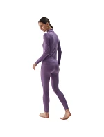 Dámske termo legíny 4F F157 W 4FWAW24USEAF157 50S