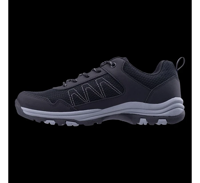 Pánska obuv MIKORI LOW