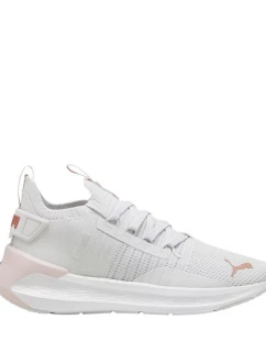 Softride  W 02 dámské běžecké boty model 21006861 - Puma