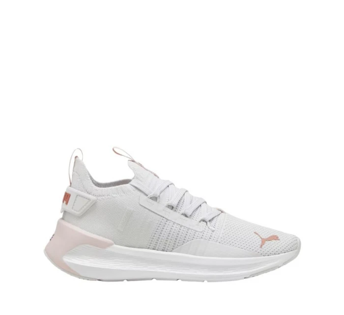 Softride  W 02 dámské běžecké boty model 21006861 - Puma