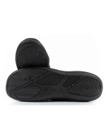 Boty do vody W model 21040942 - Prowater