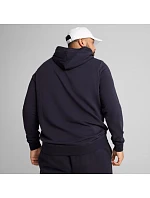 Mikina ESS No.1 Logo Hoodie TR M model 21052194 16 pánské - Puma