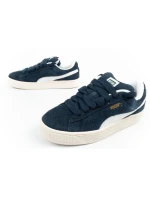 Puma Suede XL Hairy M 397241 01