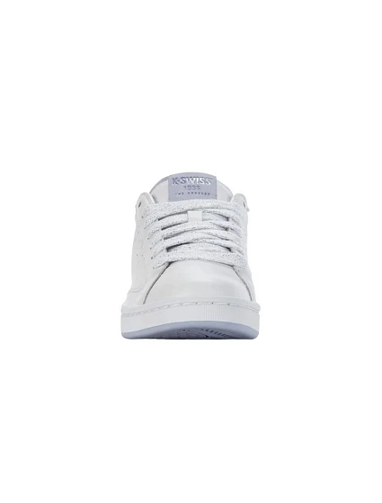 Boty KSwiss  Lth W model 21182134 - K- Swiss