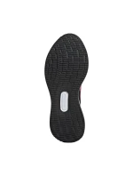 Runfalcon 5 Running W model 21343233 dámské boty - ADIDAS