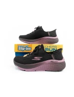 Skechers Max Cushioning dámska športová obuv SLIP-INS dámska Skechers Max Cushioning dámska športová obuv SLIP-INS dámska