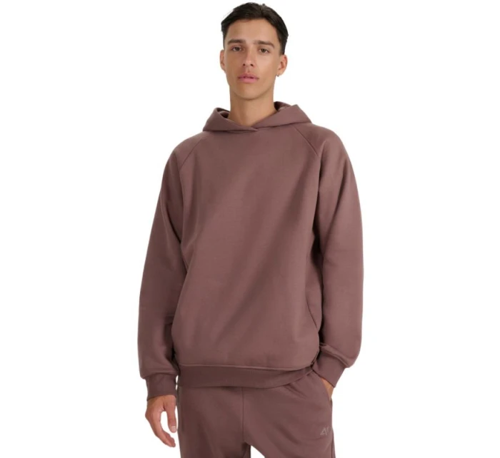 Mikina M  pánské model 21399159 - 4F